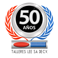 50 Años